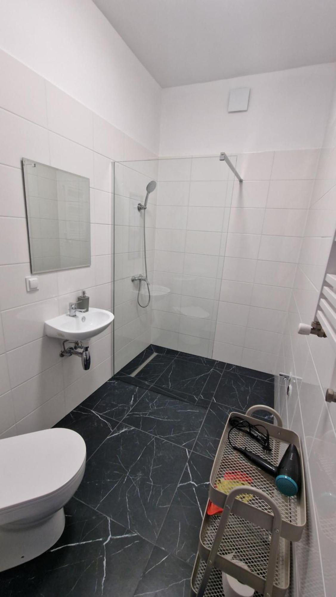 R&b Apartament